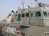 Video: Tàu Iran hỏng nặng khi trúng tên lửa của chính Iran ảnh 1 Iran: 'Phe ta bắn phe mình' khi diễn tập, 19 người chết