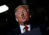 Tình hình đại dịch COVID-19 tính đến sáng 15-5 ảnh 3 Ông Trump dọa cắt đứt quan hệ với Trung Quốc