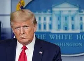 Nhật kêu gọi điều tra cách phản ứng COVID-19 của WHO ảnh 2 Ông Trump: WHO không công bằng với thế giới