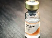 Mỹ đưa thuốc kháng virus Remdesivir vào trị COVID-19