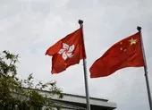 Trung Quốc dọa đáp trả Mỹ vụ luật an ninh Hong Kong ảnh 2 Bắc Kinh: Luật an ninh Hong Kong chỉ nhằm chống 'khủng bố'