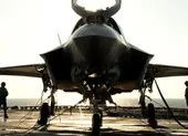 Mỹ tìm nhà mới cho F-35, Thổ Nhĩ Kỳ mất cả chì lẫn chài