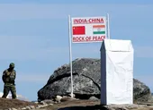 Đụng độ biên giới: Lý do lính Ấn-Trung không dùng tới súng đạn