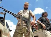 Mỹ dọa trừng phạt ông Haftar vì 'nuốt lời' ảnh 3 Nga đưa vũ khí tới Libya, Mỹ lo ngại