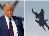 Iran điều 200 xe tăng bọc thép giúp Armenia chống Azerbaijan? ảnh 2 Armenia đòi Mỹ làm rõ việc cấp F-16 để Ankara giúp Azerbaijan