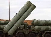 Nga cải tiến hàng loạt hệ thống S-300, S-400 ảnh 2 Mỹ yêu cầu Thổ Nhĩ Kỳ 'đắp chiếu' S-400, hỗ trợ an ninh NATO