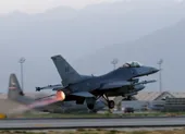 Video Thổ Nhĩ Kỳ phóng tên lửa S-400 mua của Nga gây sốt ảnh 2 F-16 Mỹ thành mục tiêu đầu tiên của tên lửa S-400 Thổ Nhĩ Kỳ?