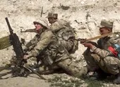 Thổ Nhĩ Kỳ sẵn sàng điều binh sĩ giúp Azerbaijan chống Armenia ảnh 2 Armenia: Không cần kéo Nga vào xung đột mà cần loại Thổ Nhĩ Kỳ
