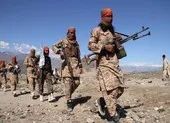 Mỹ không kích Taliban để bảo vệ quân chính phủ Afghanistan ảnh 2 Taliban tái thiết lập cam kết với Mỹ giảm bạo lực Afghanistan