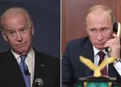 Chính phủ Trump ngăn ông Biden nhận thông điệp từ nước ngoài ảnh 2 Điện Kremlin nói lý do ông Putin chưa chúc mừng ông Biden
