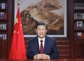 Thông điệp năm mới của ông Putin: Tin vào chính mình! ảnh 2 Thấy gì trong thông điệp năm mới của ông Tập?