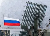 Vai trò quyết định của Ba Lan nếu Nga-NATO chiến tranh ảnh 3 Nga sẽ đưa radar tới Kaliningrad, toàn châu Âu trong tầm ngắm