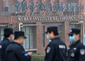 Kết thúc điều tra, nhóm WHO không tìm ra nguồn gốc COVID-19