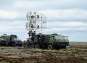 Ukraine lên kế hoạch mới giải quyết xung đột ở Donbass ảnh 2 EU lo ngại khi phát hiện radar hiện đại của Nga ở Donbass