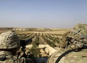 Bộ trưởng Syria tiết lộ số dầu mỏ bị Mỹ và đồng minh 'cướp' ảnh 2 Nga sẽ hỏi trực tiếp Mỹ thông tin lính Mỹ ở Syria vô thời hạn