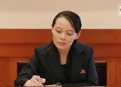 Mỹ cảnh báo Triều Tiên: Lính Mỹ sẵn sàng 'chiến đấu tối nay' ảnh 2 Triều Tiên nói Mỹ đừng gây sự 'nếu muốn yên ổn'