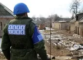Ông Biden cam kết ủng hộ Ukraine khi Nga tăng quân gần Donbass ảnh 3 Ukraine lên kế hoạch mới giải quyết xung đột ở Donbass