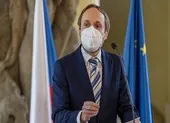 Nga: Phương Tây muốn khắc họa Nga là kẻ thù của nhân loại ảnh 3 Czech ‘áp trần’ số nhân viên đại sứ quán Nga giữa căng thẳng