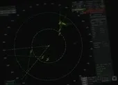 Nhà khoa học nghi UFO xuất hiện ở Mỹ là UAV của Nga, TQ ảnh 2 Lầu Năm Góc: Video 14 UFO bay gần tàu Hải quân Mỹ là có thật