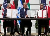 Mỹ gián tiếp buộc UAE chọn tiêm kích F-35 hoặc 5G của Trung Quốc ảnh 3 Chính phủ Trump gửi quốc hội duyệt bán 50 chiếc F-35 cho UAE