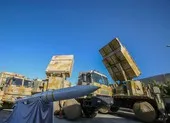 Iran quảng cáo hệ thống phòng thủ tên lửa mạnh hơn cả S-400 Nga