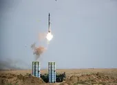 F-35 Mỹ và S-400 Nga: Cái nào có nguy cơ thành nạn nhân của cái nào? ảnh 4 Sau Trung Quốc, Thổ Nhĩ Kỳ, Ấn Độ, Nga sẽ bán tiếp S-400 cho 1 đồng minh mạnh?