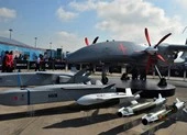 Nếu Iran mua S-400 và Su-35 của Nga thì có thể xảy ra điều gì với Mỹ và Israel? ảnh 4 Lý do UAV Thổ Nhĩ Kỳ thành công ở Syria, Libya nhưng chưa chắc thắng ở Ukraine