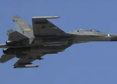 Không phải Patriot của Mỹ bắn tên lửa của Houthi, vậy là tên lửa bí mật nào? ảnh 4 Vì sao ngành vũ khí Trung Quốc có thể gặp rắc rối lớn từ xung đột Nga-Ukraine?