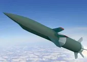 Xung đột Nga-Ukraine, mối đe dọa TQ và cơ hội của các tập đoàn vũ khí Mỹ ảnh 4 Mỹ đã thử tên lửa siêu thanh nhưng không công khai để tránh leo thang với Nga