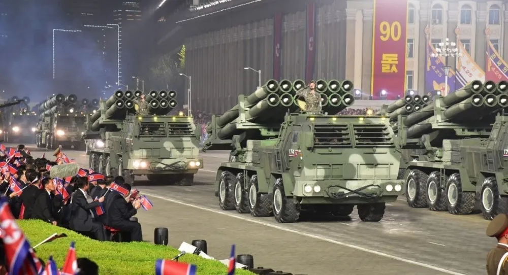 vu-khi-Trieu-Tien (2).jpg