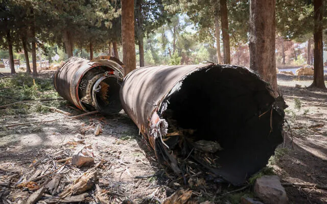 Vì sao phương Tây không giúp Ukraine bắn hạ UAV như đã giúp Israel?