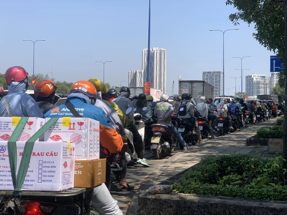 cao-toc-TP.HCM-Long Thanh- Dau Giay-10.jpg