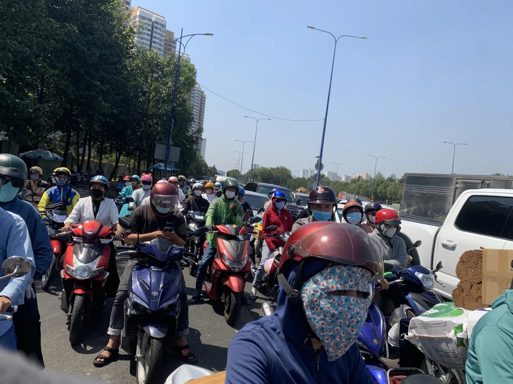 cao-toc-TP.HCM-Long Thanh- Dau Giay-11.jpg