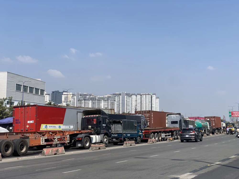 cao-toc-TP.HCM-Long Thanh- Dau Giay-12.jpg