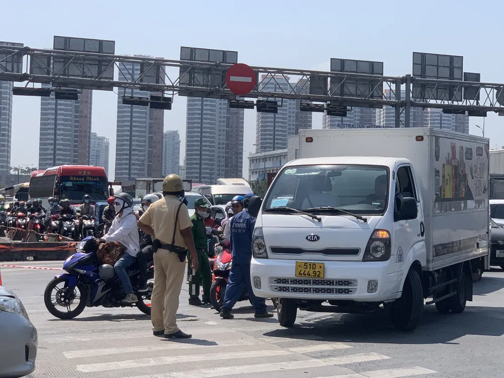 cao-toc-TP.HCM-Long Thanh- Dau Giay-4.jpg