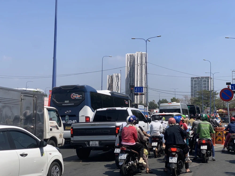 cao-toc-TP.HCM-Long Thanh- Dau Giay-9.jpg