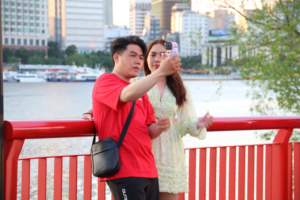hoa-huong-duong-60.jpg