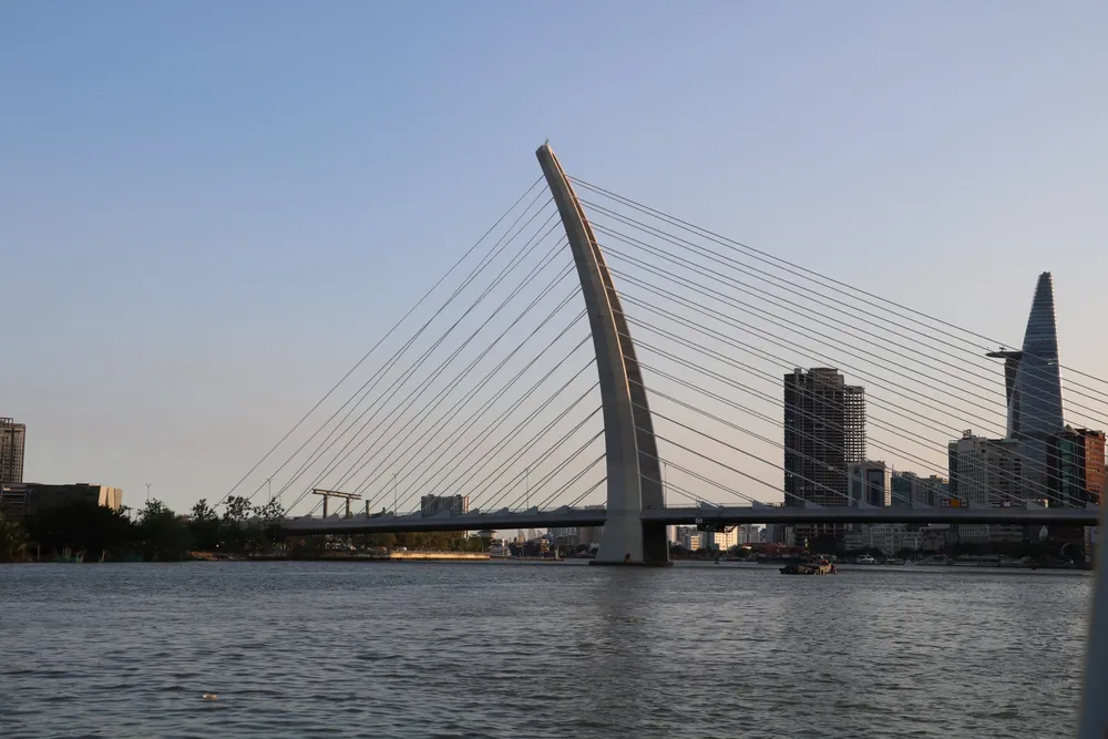 cấm xe lưu thông