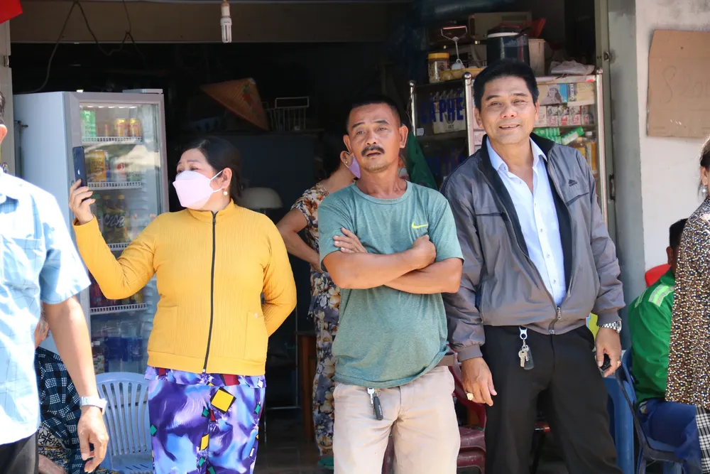 duong-ta-quang-buu-2.jpg