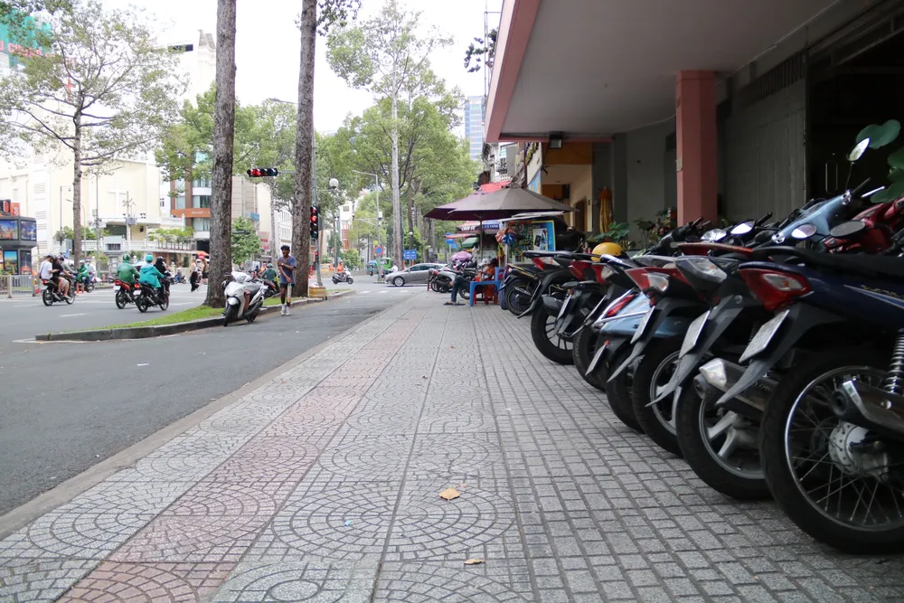 thu-phi-via-he-31.jpg