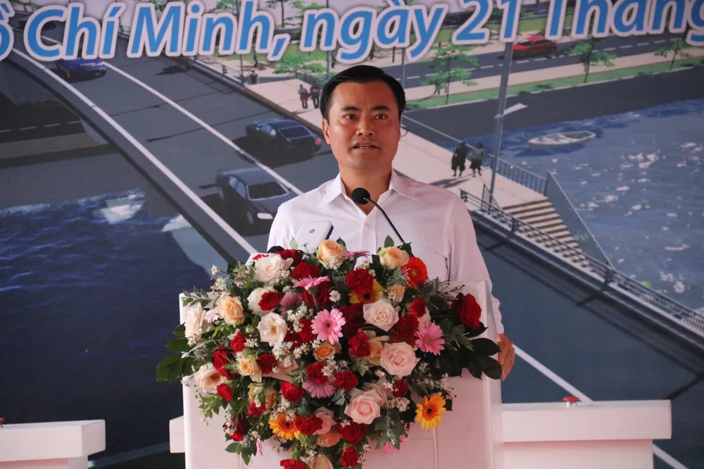 Ông Bùi Xuân Cường - Phó Chủ tịch UBND TP.HCM. cau-tan-ky-tan-quy-54.jpg