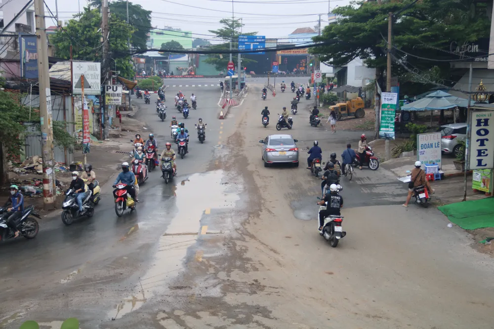 du-an-giao-thong-17.jpg