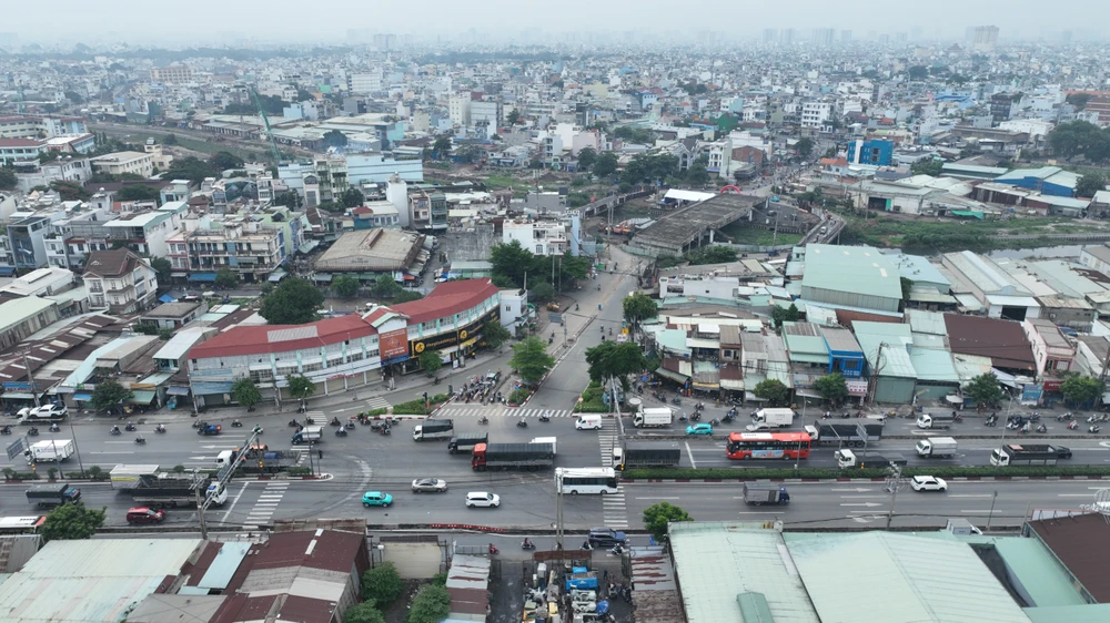 du-an-giao-thong-18.jpg