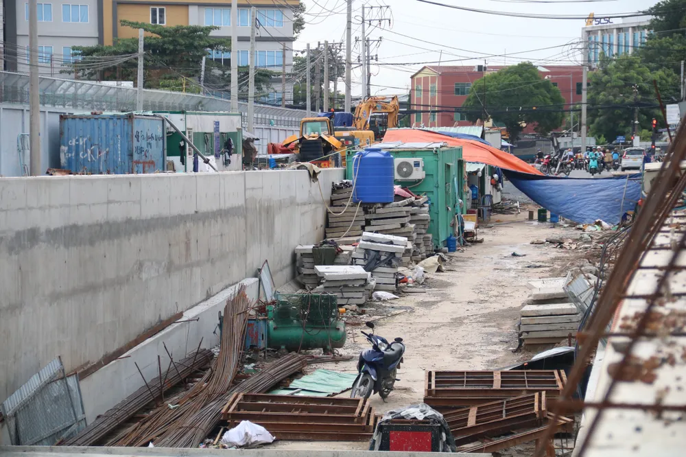 du-an-giao-thong-5.jpg