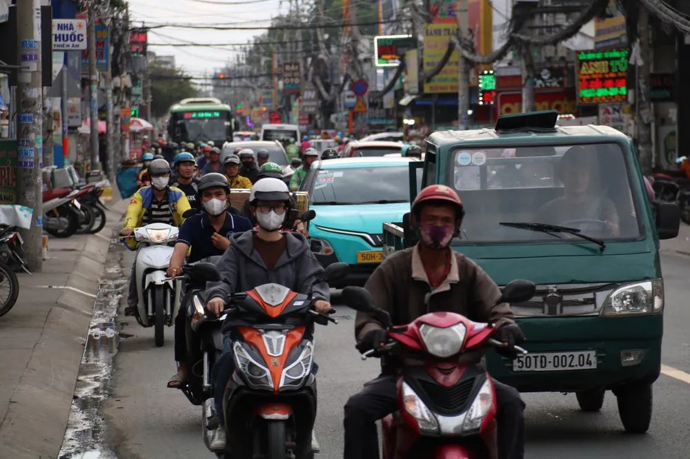 duong-nguyen-thi-tu-2.jpg
