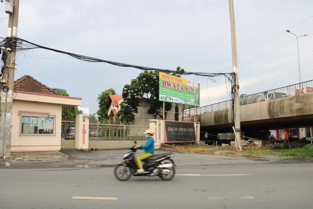 Dự án vướng mặt bằng 2 doanh nghiệp. vuong-mat-bang-5.jpg