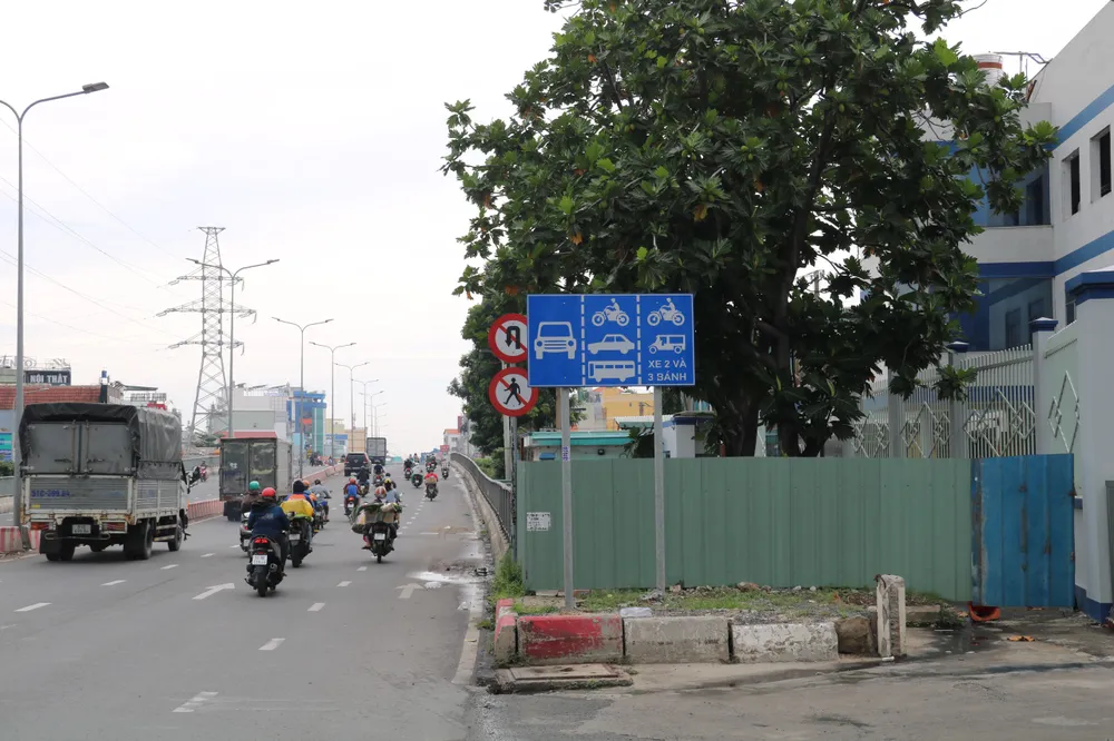 Khu vực được rào chắn. vuong-mat-bang-9.jpg
