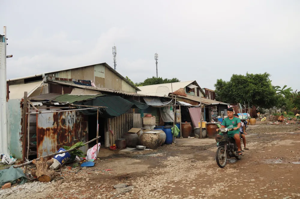 nam-ly-chieu-hoang-13.jpg
