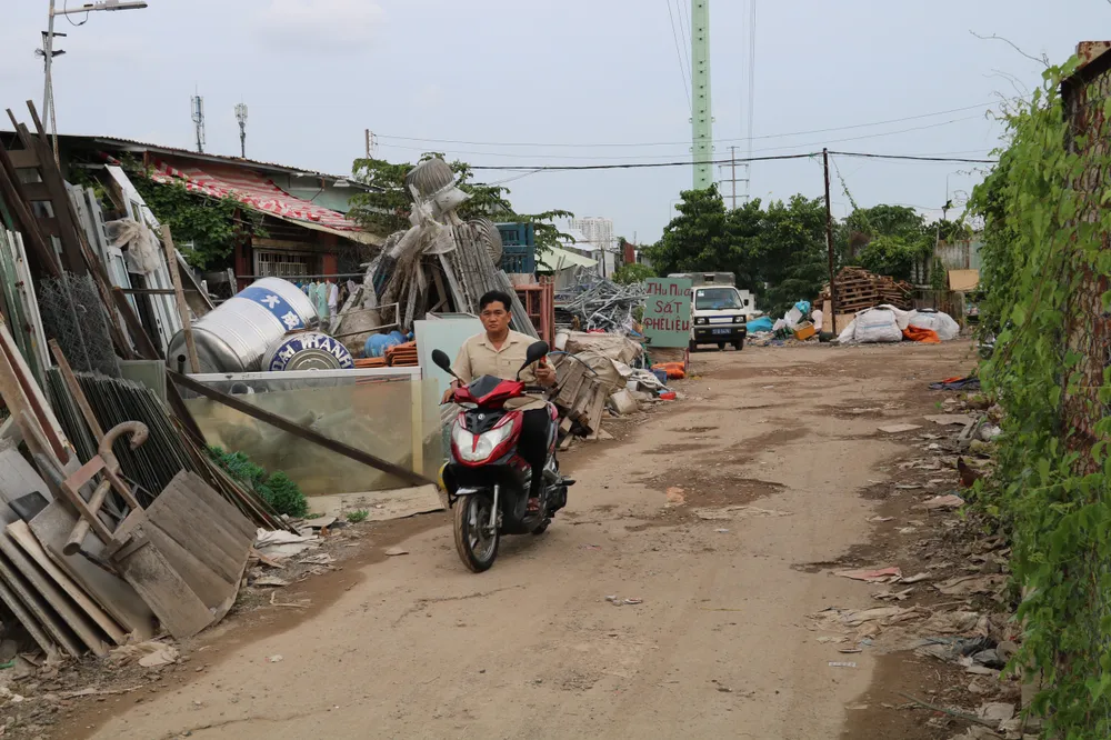 nam-ly-chieu-hoang-2.jpg