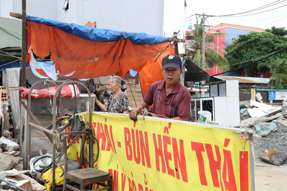 đường dương quảng hàm